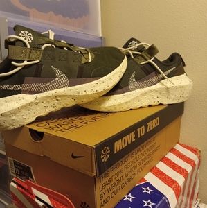Nike Crater sz 11 $33